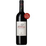 Antinori Chianti Classico Tenuta di Péppoli 13,5% 0,75 l (holá láhev) – Hledejceny.cz