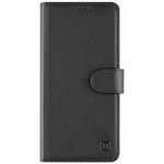 Tactical Field Notes pro Xiaomi Redmi Note 15 Pro 5G Black – Hledejceny.cz