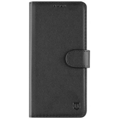 Tactical Field Notes pro Xiaomi Redmi Note 15 Pro 5G Black – Hledejceny.cz
