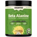 Aminokyselina GreenFood Beta Alanine 420 g