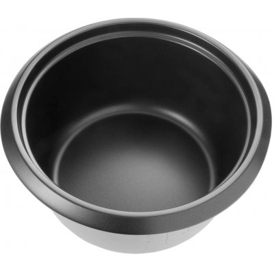 Sencor SDXD 006 – Zbozi.Blesk.cz