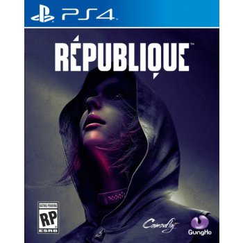 Republique