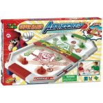 Hry EPOCH Super Mario™ Air Hockey – Zboží Živě