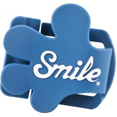 Smile Giveme5 16401 – Sleviste.cz