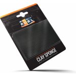 ADBL Clay Sponge | Zboží Auto