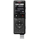 Sony ICD-UX570 – Zboží Mobilmania