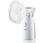 Yuwell Ultrazvukový inhalátor M102 0,20 ml / min – Zboží Dáma