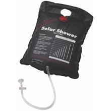 Easy Camp Solar Shower 20l