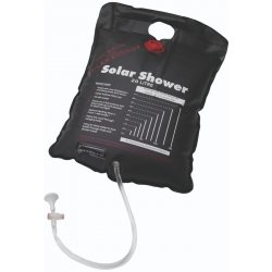 Easy Camp Solar Shower 20l