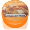 Svíčka Country Candle PUMPKIN FRENCH TOAST 35 g