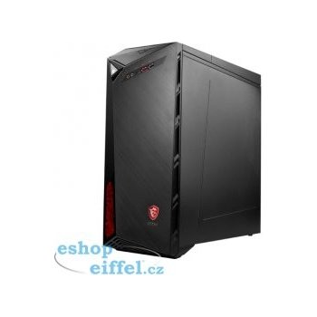 MSI Infinite 8RC-272EU