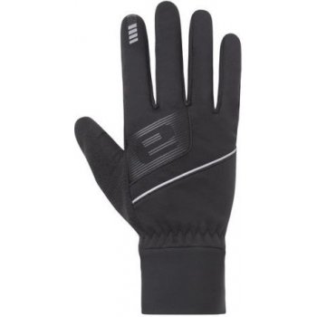 Etape Everest WS+ LF black