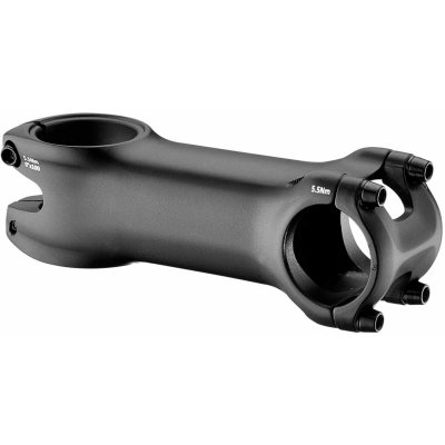 Giant Contact SL OD2 – Zbozi.Blesk.cz