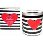 Partylite mango 375 g – Hledejceny.cz