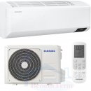 Samsung Cebu 2,5 kW