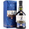 Rum Presidente rum Presidente Marti rum 23y 40% 0,7 l (holá láhev)