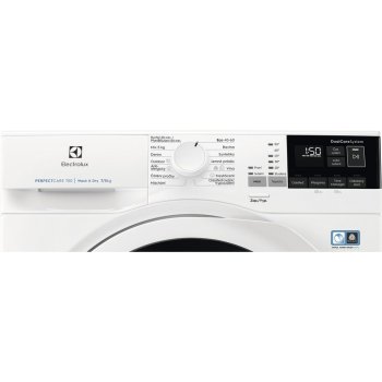 Electrolux EW7WP447WC