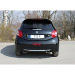 FOX PE022073-671 – Hledejceny.cz