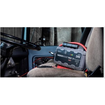 Noco GB251 24V 3000A | Zboží Auto