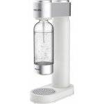 Philips GoZero ADD4902WH/10 – Sleviste.cz
