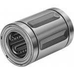 R060230810 - KBM-8-DD BOSCH-REXROTH Lineární kuličkové pouzdro | Zboží Auto