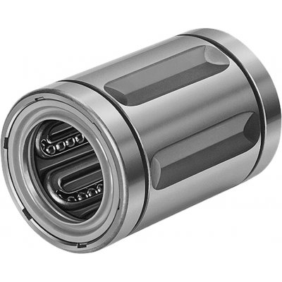 R060230810 - KBM-8-DD BOSCH-REXROTH Lineární kuličkové pouzdro | Zboží Auto