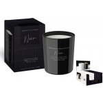 Bartek Candles FOR HIM Noir 220 g – Zboží Mobilmania