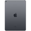 Apple iPad Air 10,5 Wi-Fi 256GB Space Gray MUUQ2FD/A