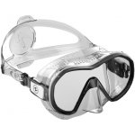 Aqualung PLAZMA – Zboží Mobilmania