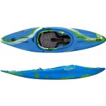 Dagger AXIOM 8.5 – Sleviste.cz