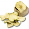 Sušený plod FITBOY Jablka sušená křížaly 250 g