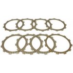 TRW MCC445-8 – Zboží Mobilmania