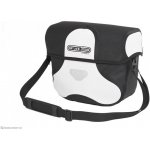Ortlieb Ultimate 6 Classic M – Zboží Dáma