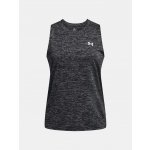 Dámské tílko Under Armour Tech Tank Twist – Hledejceny.cz