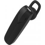 Tellur Vox 50 – Zboží Živě