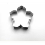 Plastimex vykr. 0381 Lilie – Hledejceny.cz
