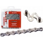 Sram CN PC870 – Sleviste.cz