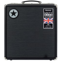 Blackstar UNITY 120