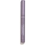 Gosh Copenhagen Forever Mineral Eyeshadow Waterproof minerální voděodolné stíny v tužce Plum 1,4 g – Hledejceny.cz