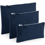 Westford mill taška W530 na příslušenství růžová – Hledejceny.cz