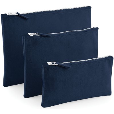 Westford mill taška W530 na příslušenství růžová – Hledejceny.cz