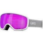 Giro Millie – Zboží Mobilmania