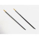 KOH-I-NOOR Náplň 4401 klasik modrá 1 ks – Zboží Živě