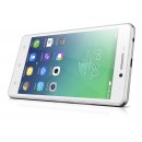 Lenovo Vibe P1m Dual SIM