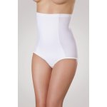 Eldar Vadis vysoké stahovací kalhotky bílá – Zboží Dáma Eldar Vadis vysoké stahovací kalhotky bílá – Zboží Dáma