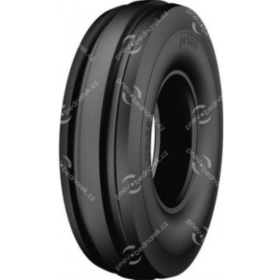PETLAS TD-35 10-16 114A6 TT – Hledejceny.cz