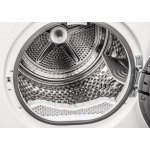 Lord T3 – Zboží Dáma