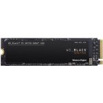 WD Black SN750 SE 500GB, WDS500G1B0E – Hledejceny.cz
