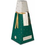 Albi 29 Vánoční stromeček difuzér 70 ml – Sleviste.cz