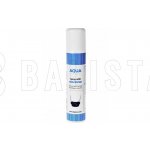 DogTrace Sprejová náplň AQUA 75ml bez vůně – Hledejceny.cz